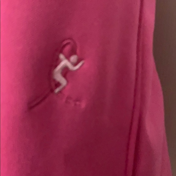 Jacket - Picture 4 of 6